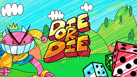 Die or Die Game