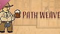 Path Weaver Soundtrack
