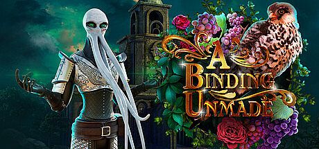 A Binding Unmade