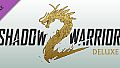 Shadow Warrior 2 - Soundtrack