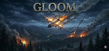 Gloom Game