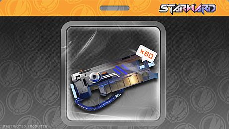 Ceremonial Pack (L) DLC