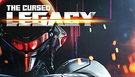 TCL - The Cursed Legacy