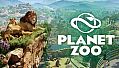 Planet Zoo