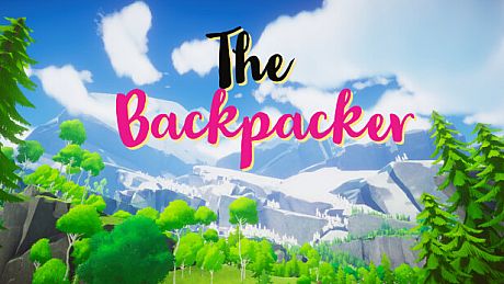 The Backpacker Game