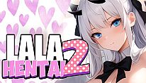 Buy LALA Hentai 2 PC