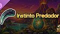 Vale Primordial — Instinto Predador