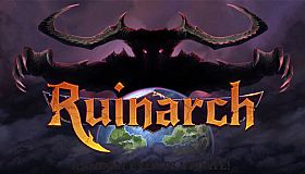 Ruinarch