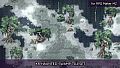 RPG Maker MZ - KR Haunted Swamp Tileset