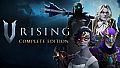 V Rising Complete Edition