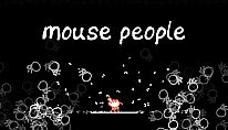 Mouse People für PC kaufen