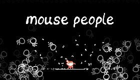 Mouse People