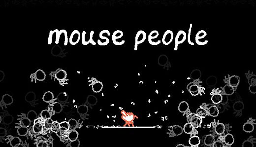 Mouse People
