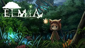 ELMIA Original Soundtrack