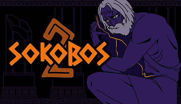 Buy Sokobos 2