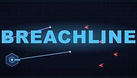 BREACHLINE