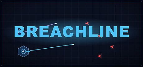 Breachline Game