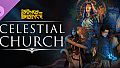 Songs of Silence - Celestial Church Expansion