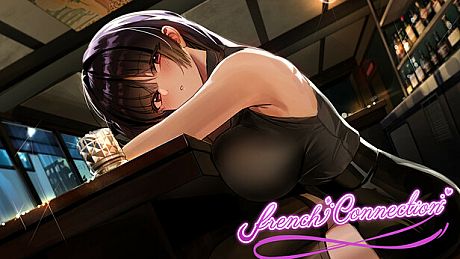 FrenchConnection Game