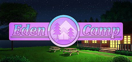 Eden Camp Game