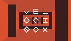 Velocibox