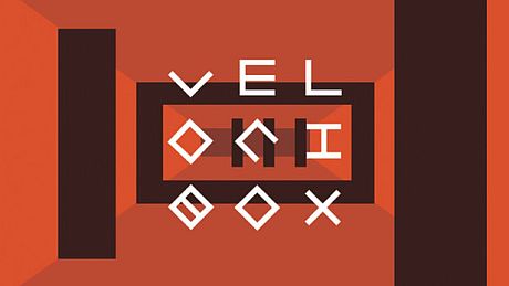 Velocibox