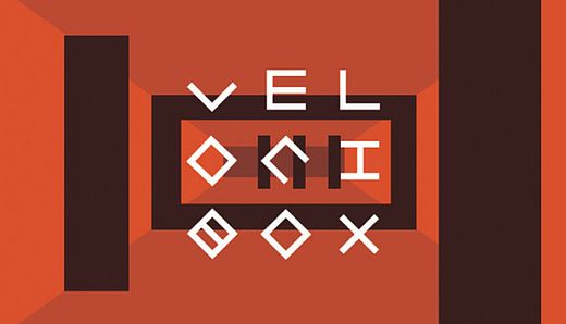 Velocibox