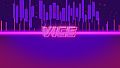 RetroArch - VICE