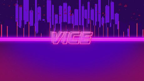 RetroArch - VICE DLC