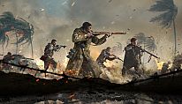 Buy Call of Duty: Vanguard - Standard Edition PC