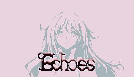 Echoes