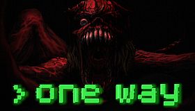 oneway.exe: Module 1.0