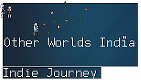 Other Worlds India