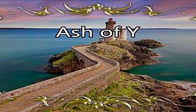 Ash of Y