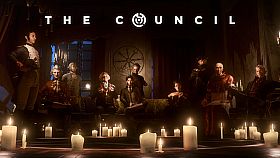 The Council