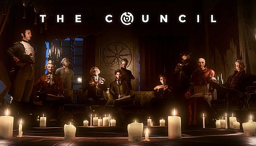 The Council