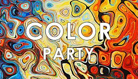 Color Party