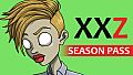 XXZ: Season Pass