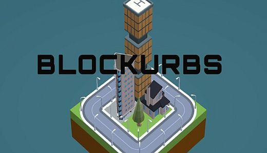 BlockUrbs