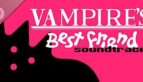 Vampire's Best Friend Soundtrack