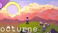 Nocturne - Supporter Pack