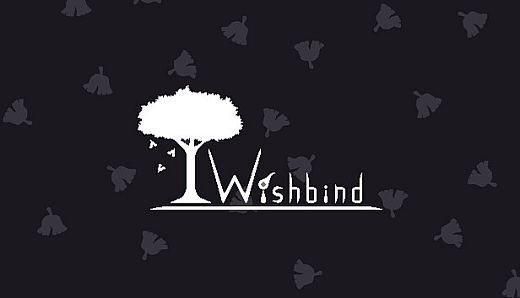 Wishbind