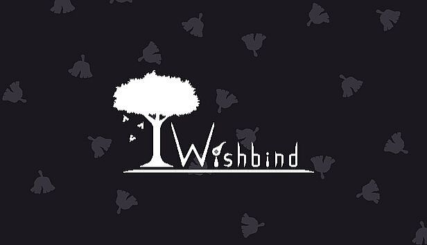 Buy Wishbind