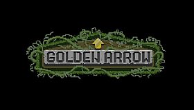 Golden Arrow