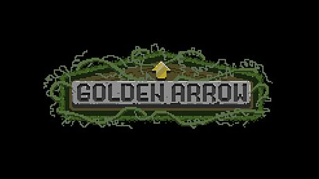 Golden Arrow Game