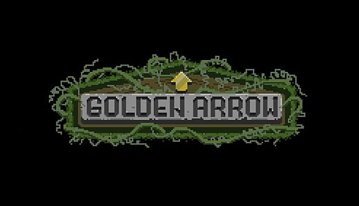 Golden Arrow
