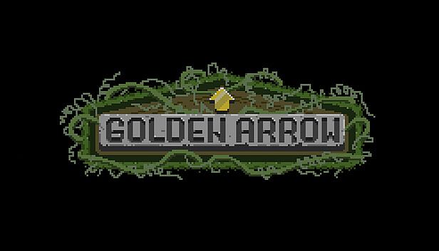 Buy Golden Arrow