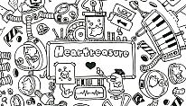 Buy Heartreasure: Stellar Journey PC