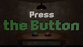 Press The Button