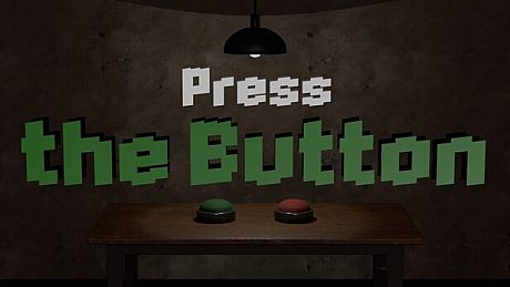 Press The Button Game